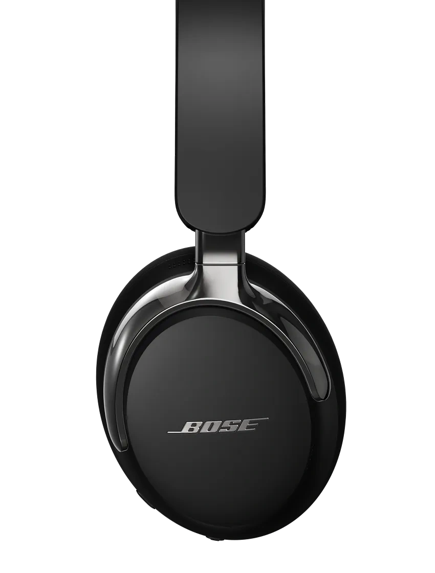 Zeigt das Bose-Modell, das in der Kurzprofil-Einordnung anhand der offiziellen Produktseite beschrieben wird